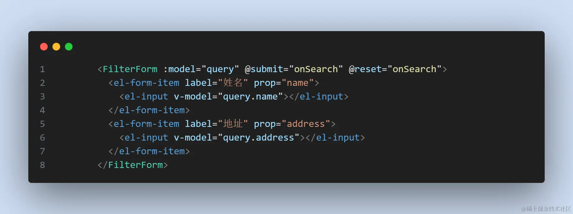 code-snapshot3.png