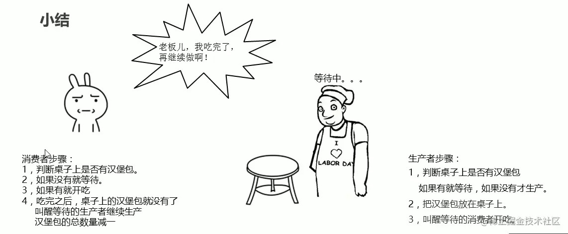 截屏2021-11-08 下午1.53.14.png