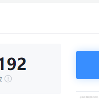 星星7652于2023-01-06 10:06发布的图片