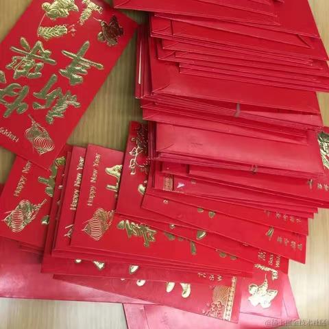 媛媛啊9813于2024-01-25 10:01发布的图片