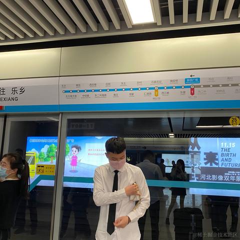 搬砖007技术开发者于2023-05-28 16:16发布的图片
