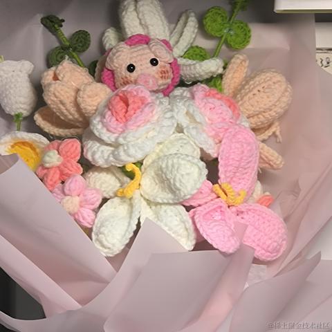 Plus37于2022-11-30 23:51发布的图片