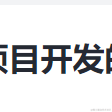 晴天蜗牛不一般于2023-06-02 12:57发布的图片