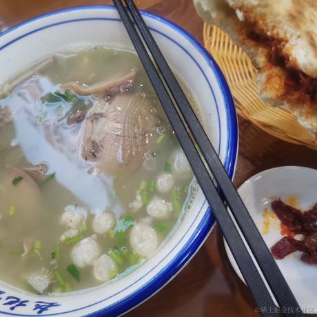 蓝冠青鸟于2022-11-18 16:34发布的图片