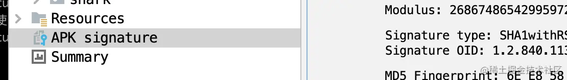 截屏2022-05-09 下午3.36.55.png