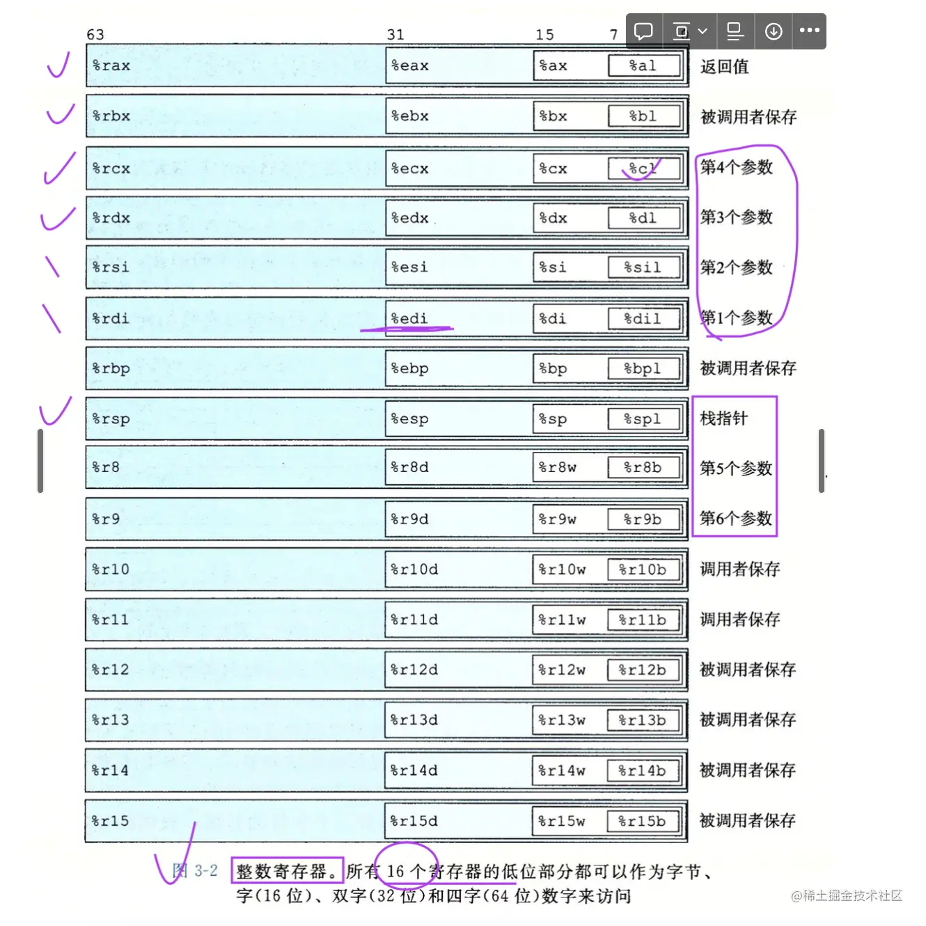 截屏2023-02-26 21.58.53.png