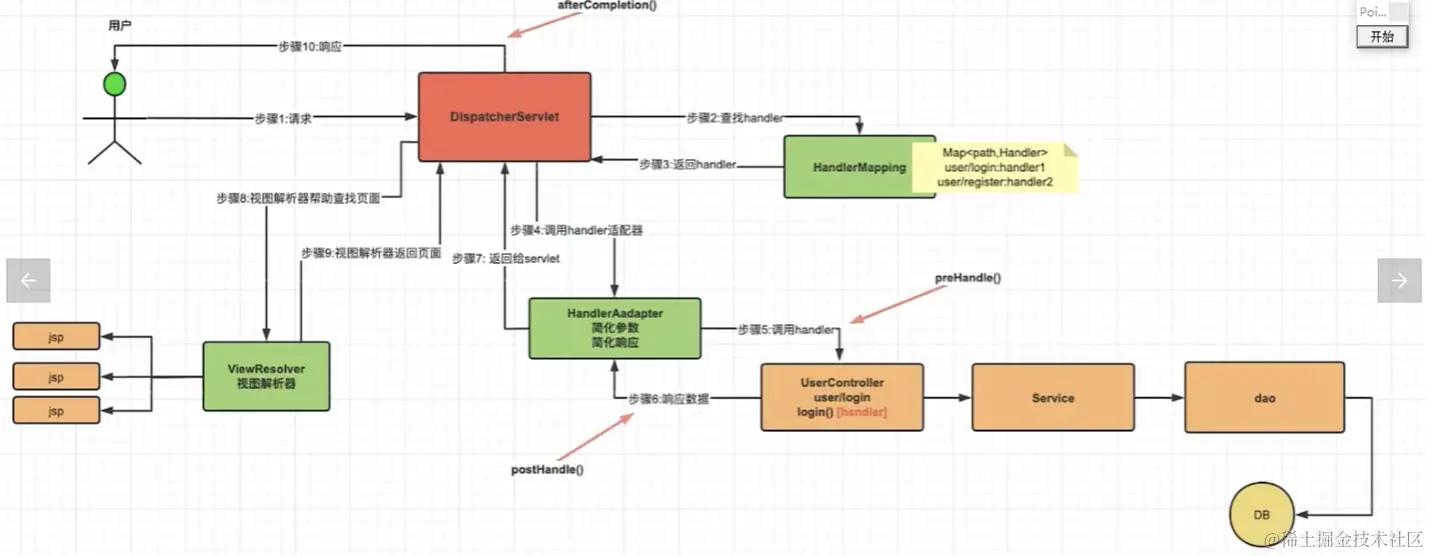 截屏2024-01-22 18.42.42.png