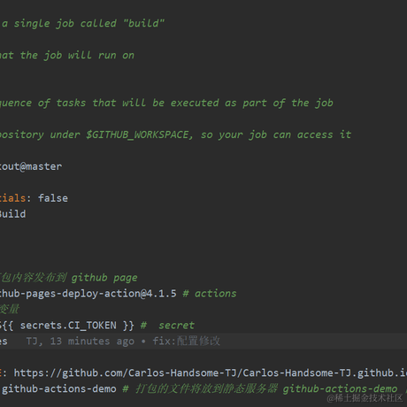 祖安吴彦祖于2021-11-13 18:43发布的图片