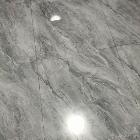 是小高同学呀于2023-04-29 23:30发布的图片