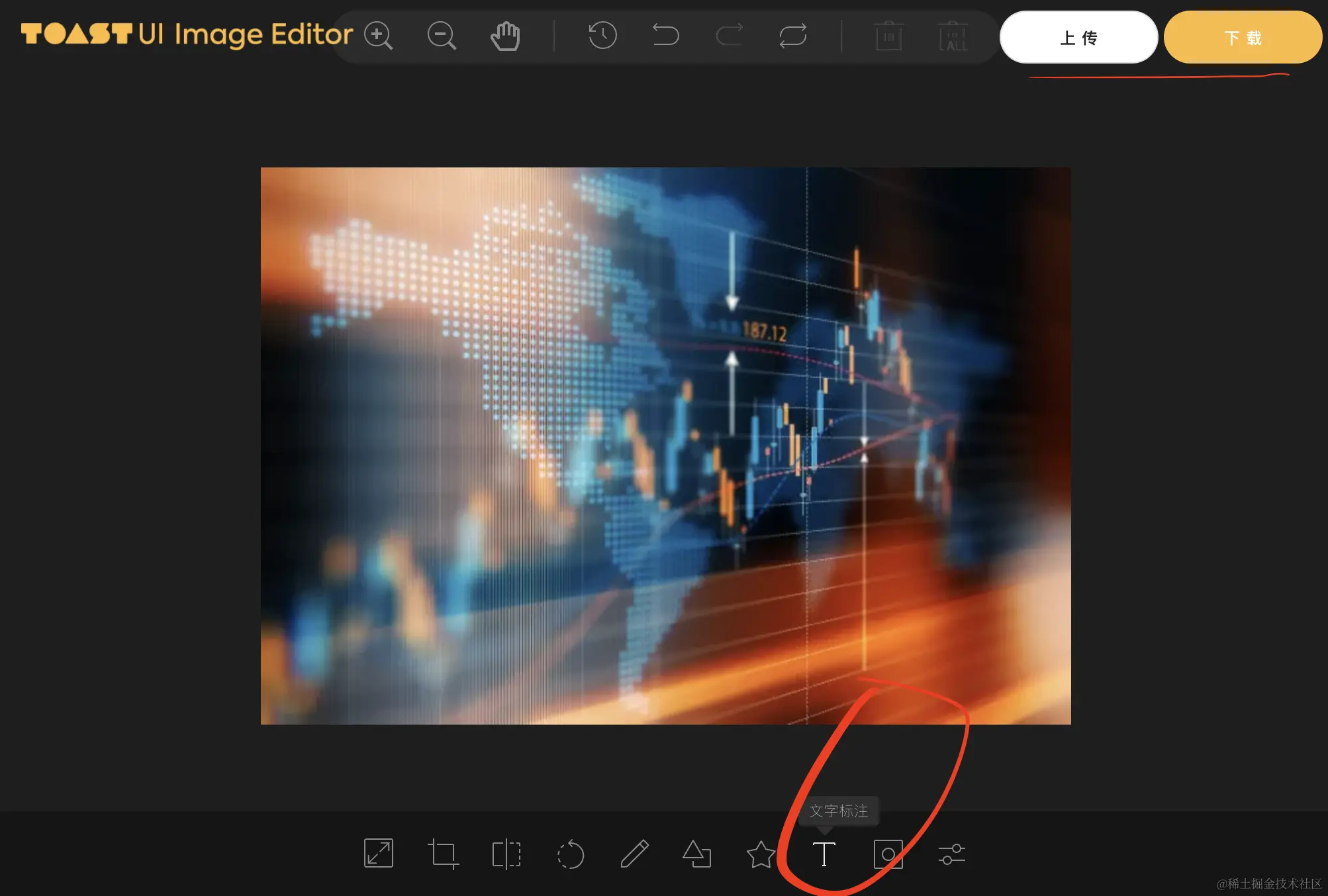 tui-1.png