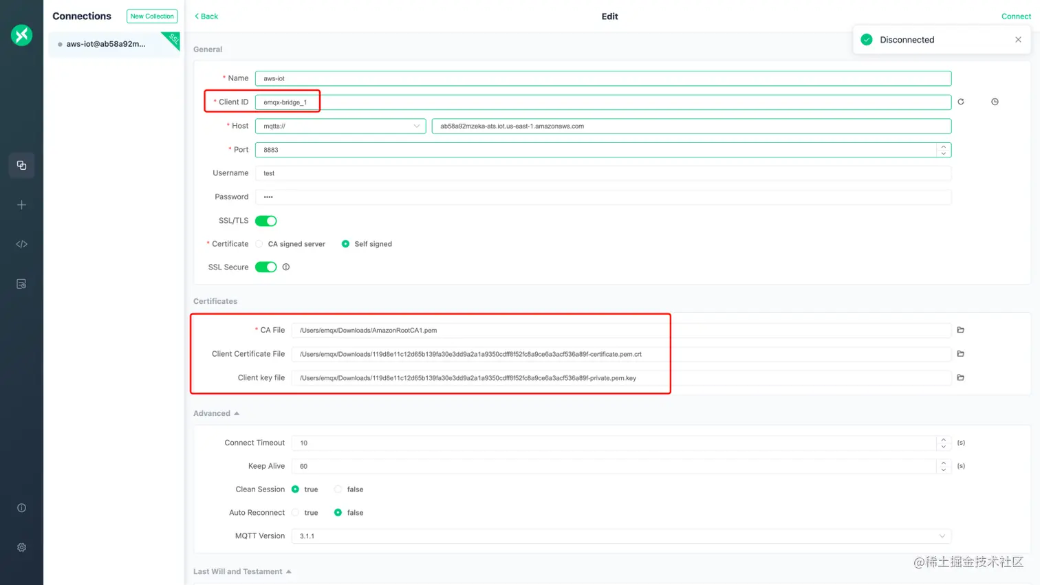 使用 MQTTX 连接到 AWS IoT.png