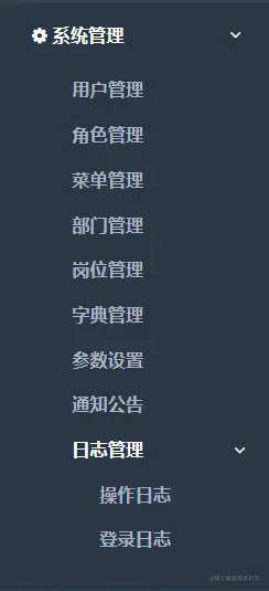7.png