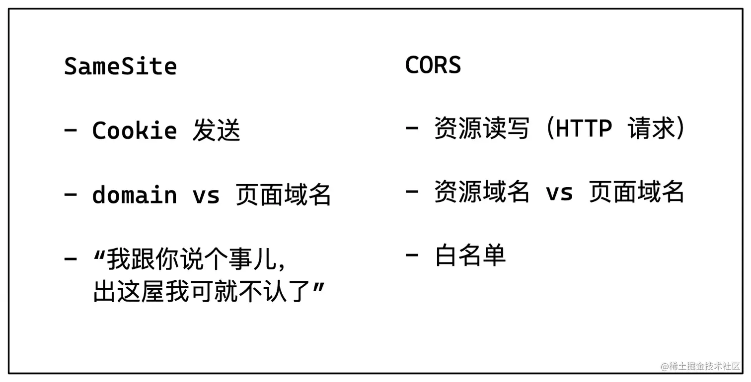 image - 2023-02-09T154131.786.png