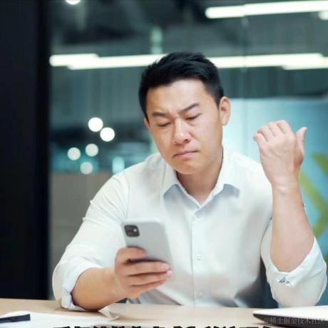 栀子花apple于2023-04-11 18:00发布的图片