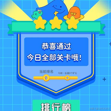 三三果皇于2021-08-24 07:43发布的图片