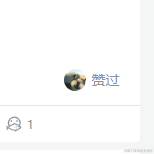 矢车菊于2022-12-13 11:02发布的图片
