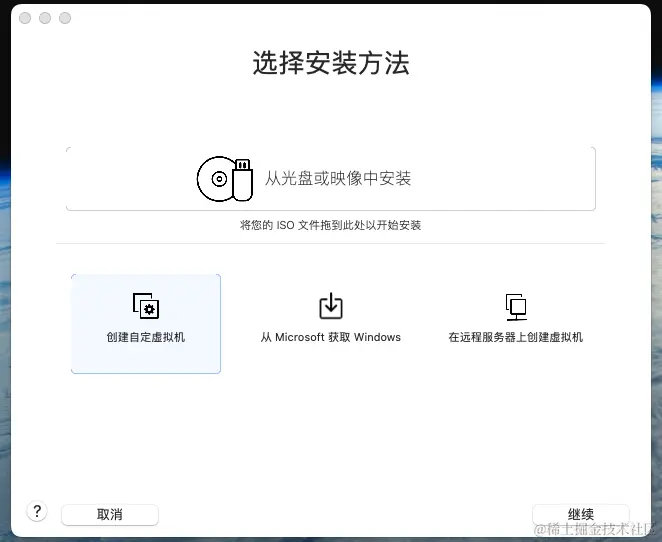 截屏2024-02-18 11.27.28.png