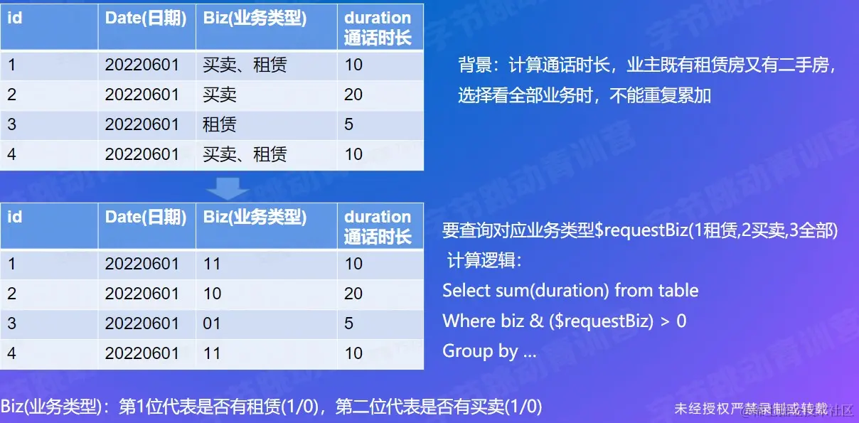 屏幕截图 2022-08-24 180344.jpg