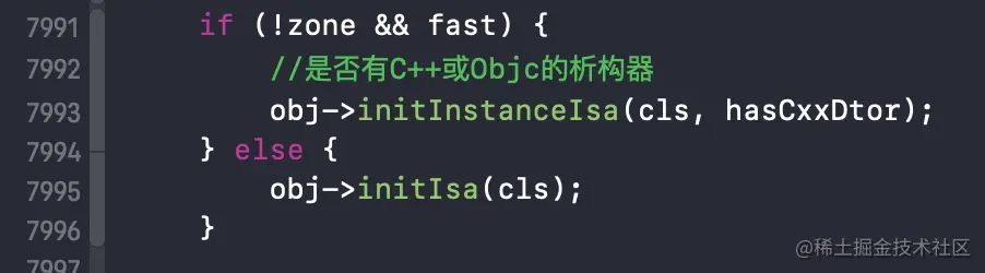 截屏2021-06-15 上午12.45.07.png