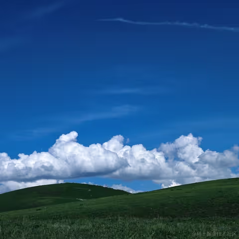 已注销于2024-06-06 11:37发布的图片