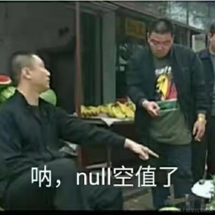 smallwonton于2021-12-15 23:40发布的图片