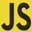 JavaScript