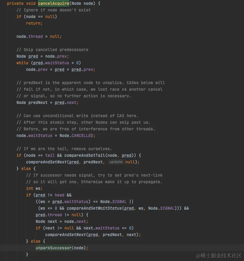 C1E7C9D8-450A-4A59-A737-0C6C86880D61.png