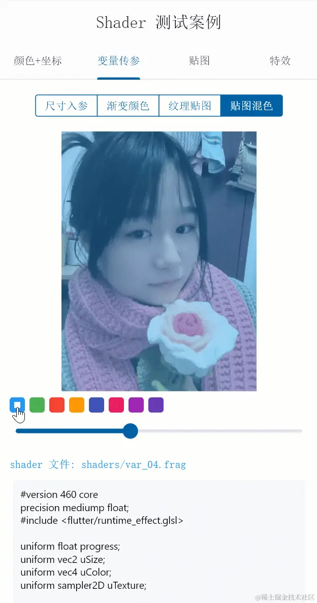 42.gif