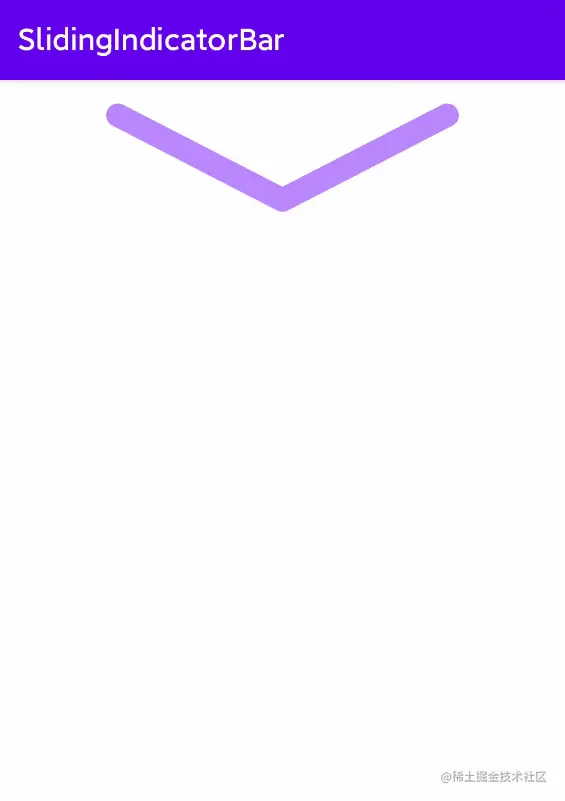 preview.gif