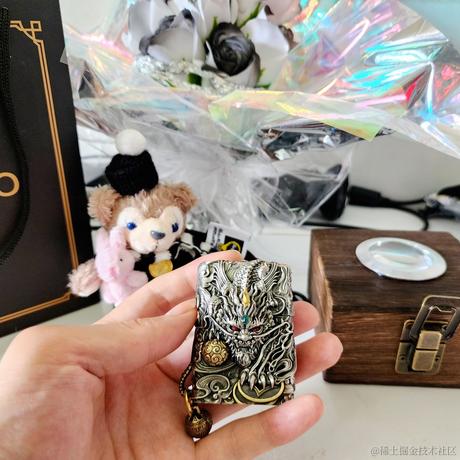 无妻徒行于2024-05-21 15:28发布的图片