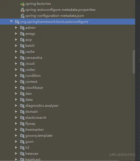 springboot-2.png
