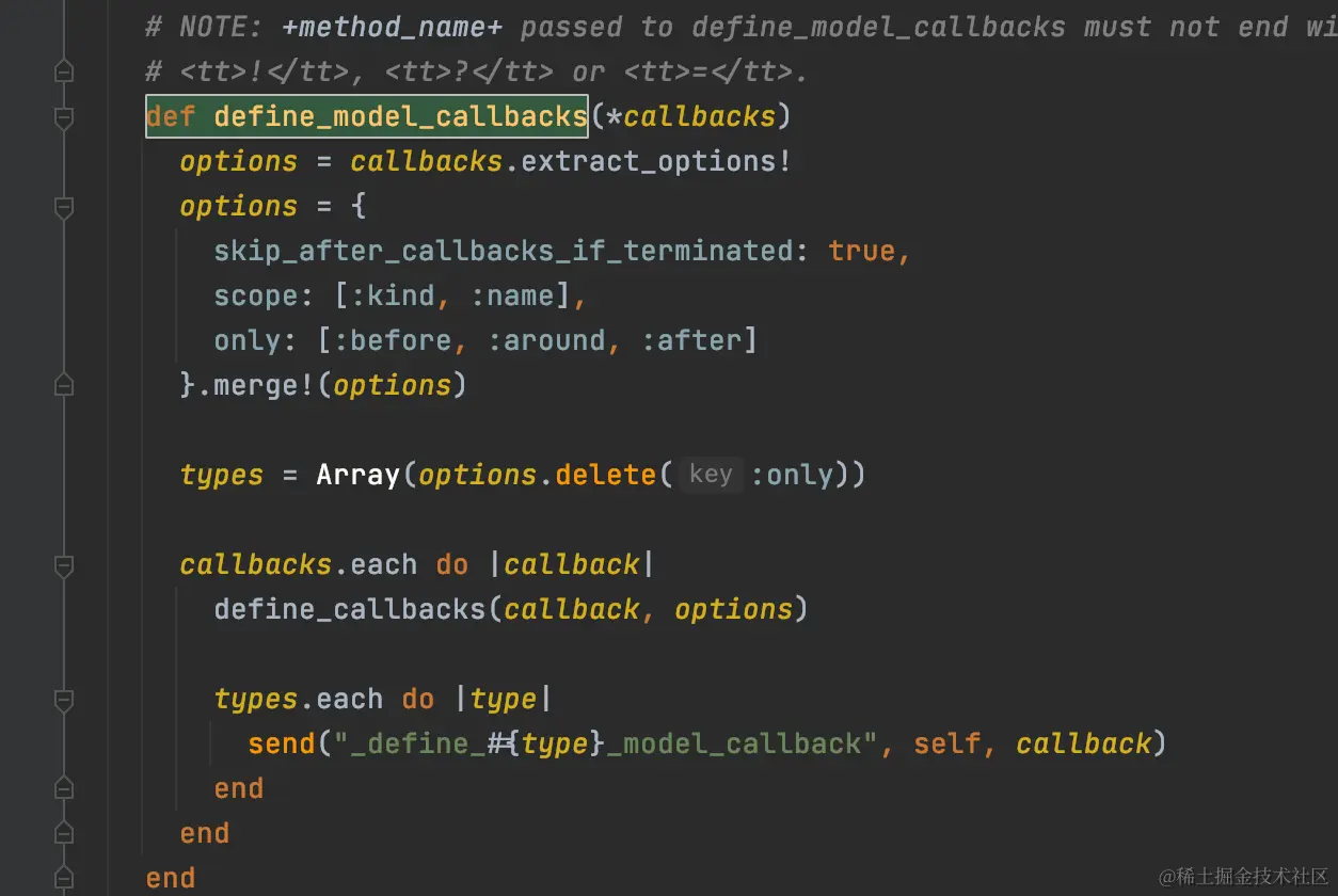 截屏2023-06-26 16.40.56.png