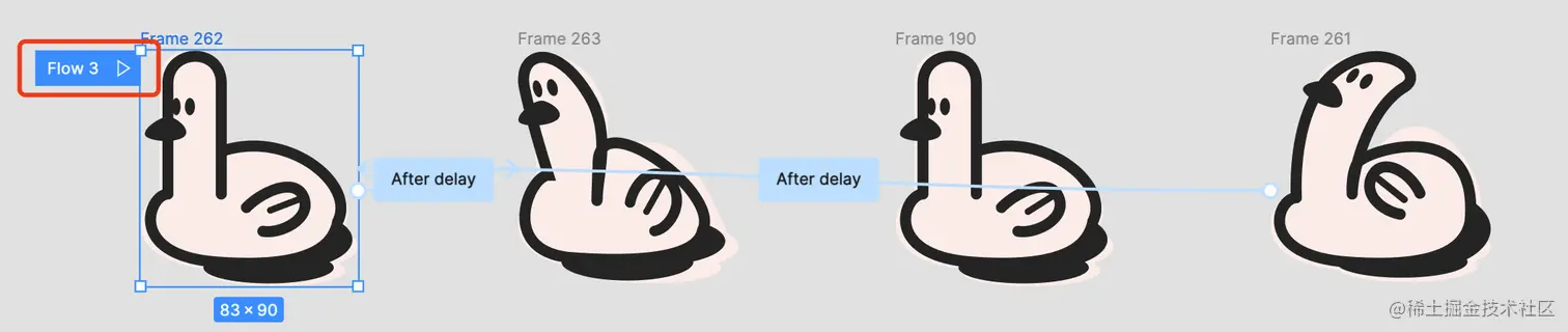 image_ddaU7gSFpJ.png