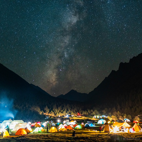 芳心纵火犯_于2021-12-17 02:15发布的图片