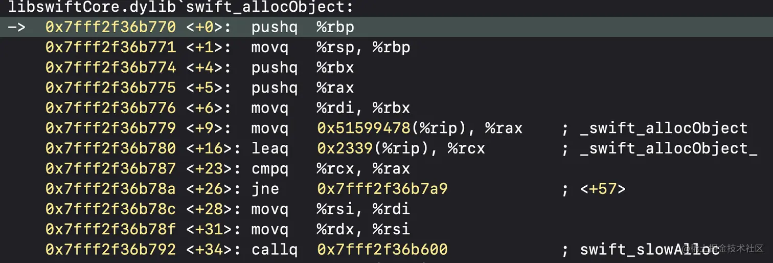 swift_memory_ assembly_3.png