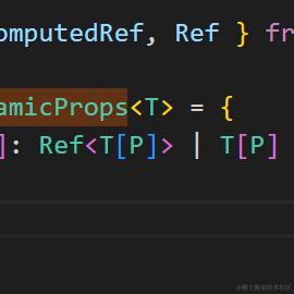 用户3611819133638于2023-06-02 11:23发布的图片