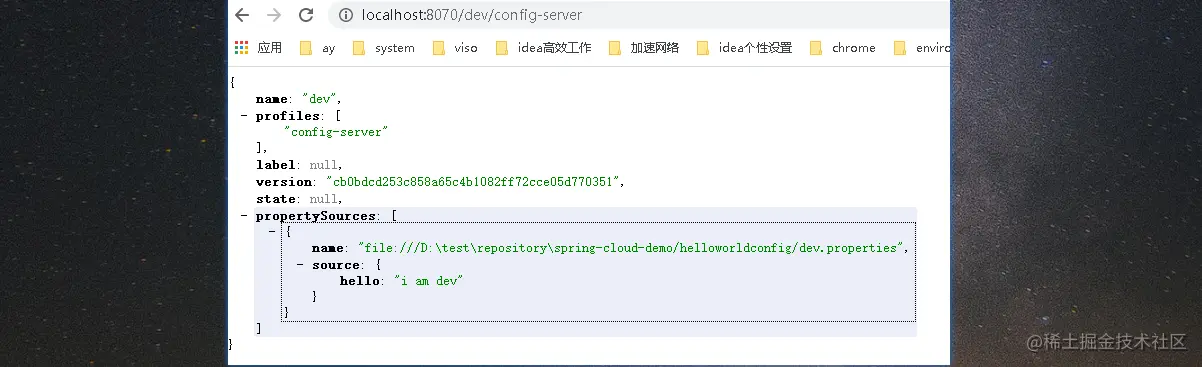 image-20210603133519473.png