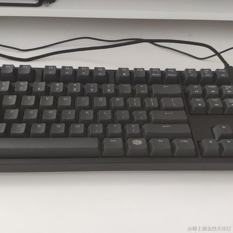 _MAT_于2020-09-06 13:31发布的图片