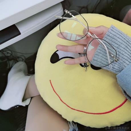 已注销于2021-01-29 14:57发布的图片