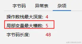 ADBB8954-1FB5-4787-B0A8-2242F9A57692.png