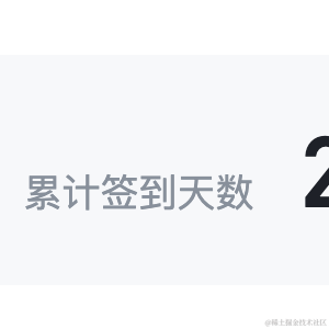 dadaa于2022-05-02 15:08发布的图片
