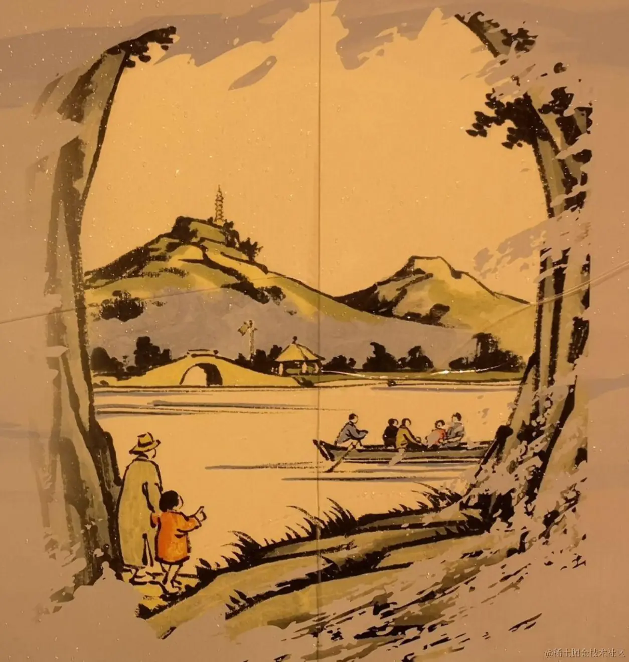 image-20231210230313416.png