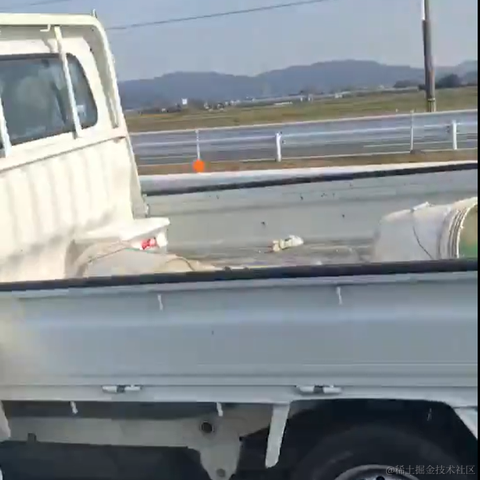 SpongeNoob于2023-02-01 15:26发布的图片