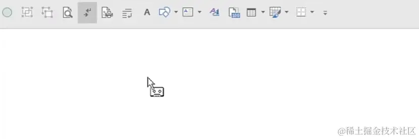 屏幕截图 2024-04-08 215908.png