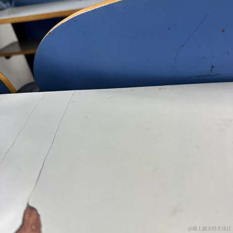 Z_ice于2023-04-24 16:23发布的图片