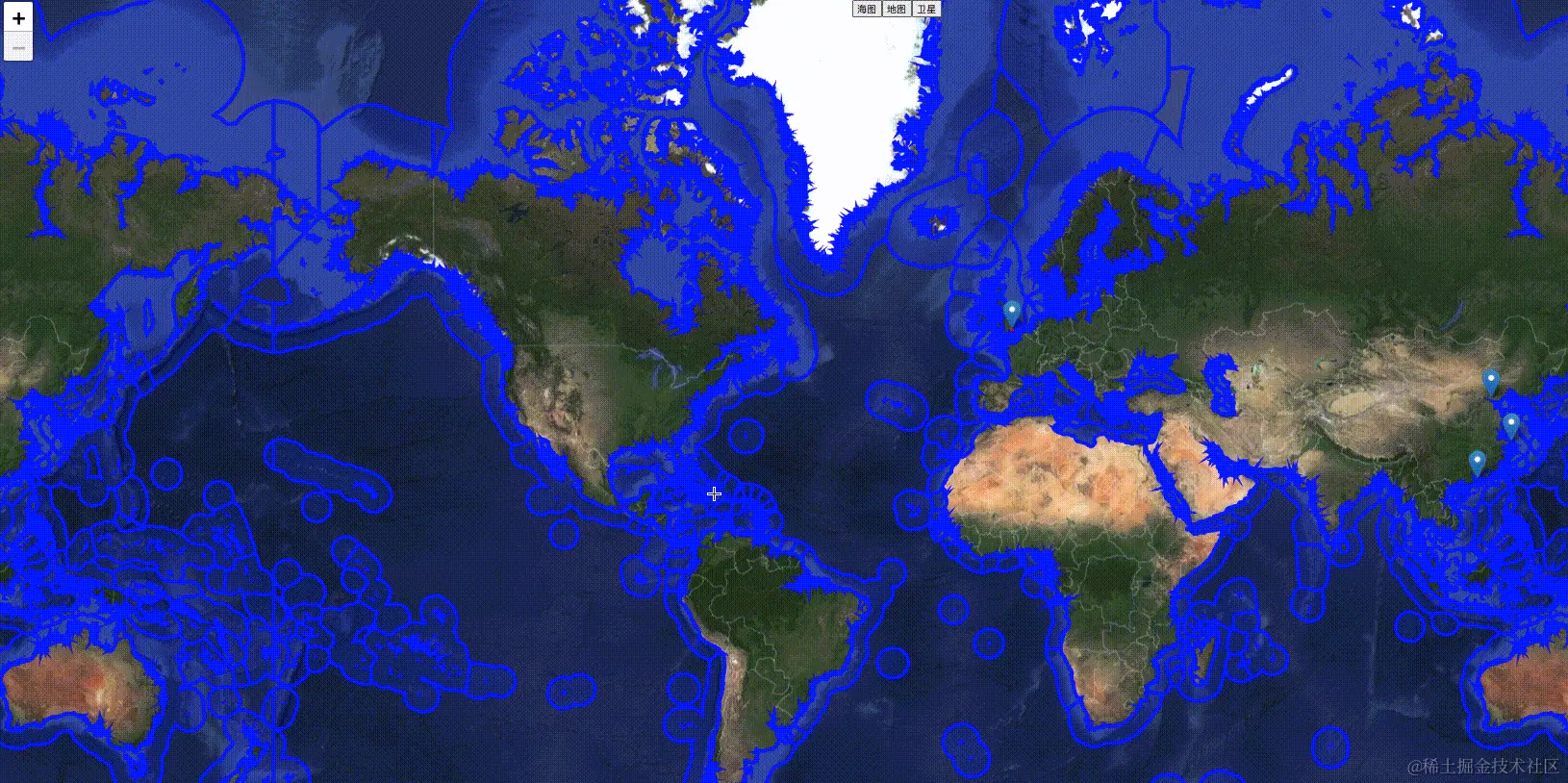 20240509175626_rec_.gif