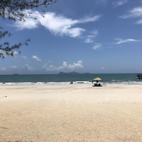 山河远阔人间烟火king于2022-07-18 08:47发布的图片