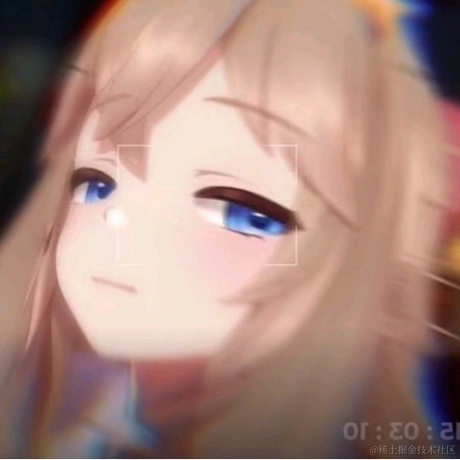 Acelet于2023-07-19 23:03发布的图片