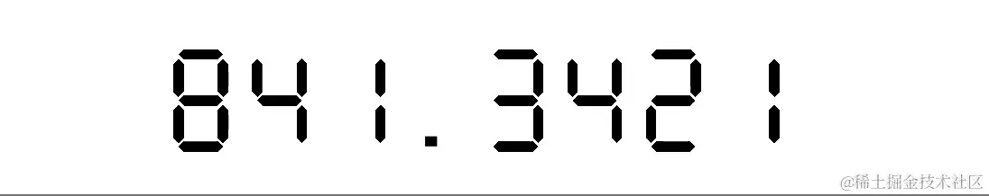 屏幕录制2023-02-03 下午1.32.58.gif