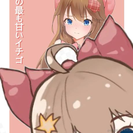 用户7320361883459于2022-12-14 00:00发布的图片